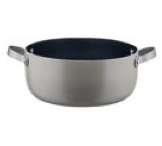 Alessi GIA101/24 Tama Casserole