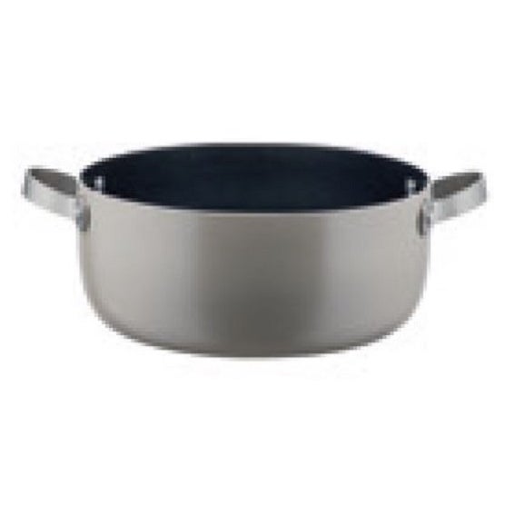 Alessi GIA101/24 Tama Casserole