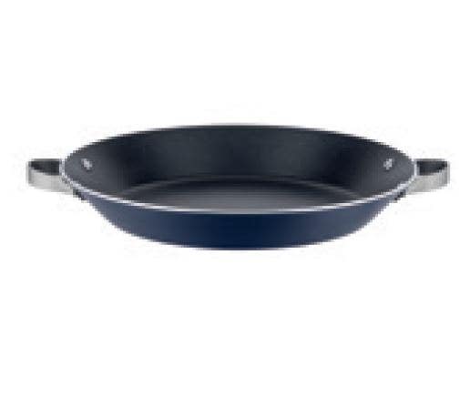 alessi-gia106-32-tama-skillet.