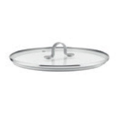 Alessi GIA200/24 Tama Lid (Priced Each, Sold in Sets of 4)