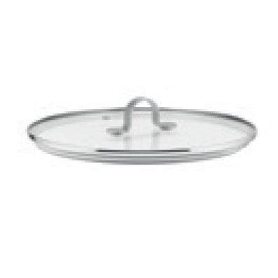 Alessi GIA200/24 Tama Lid (Priced Each, Sold in Sets of 4)