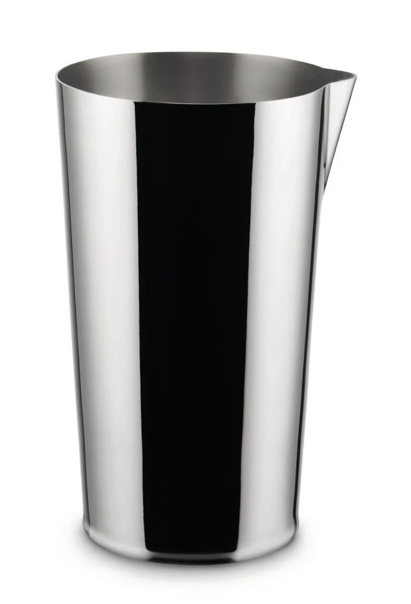 alessi-gia25-the-tending-box-