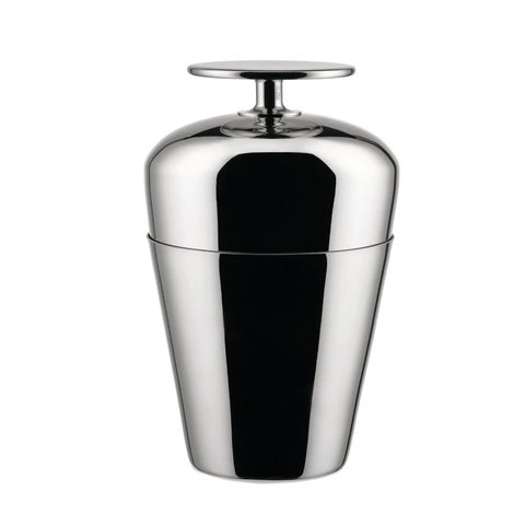 Alessi GIA26 The Tending Box Shaker