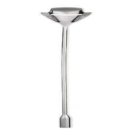 Alessi GIA29 The Tending Box Mixing Spoon