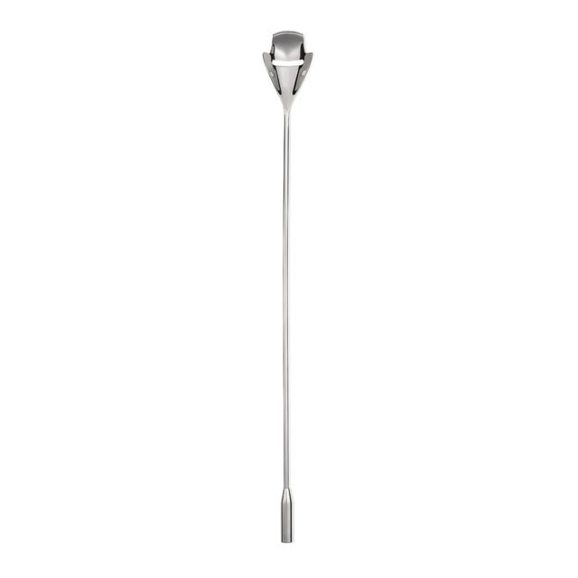Alessi GIA29 The Tending Box Mixing Spoon