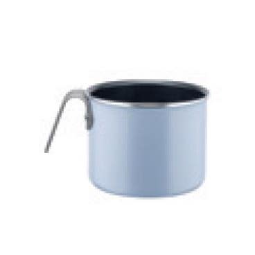 Alessi GIA302 Tama Milk Pot