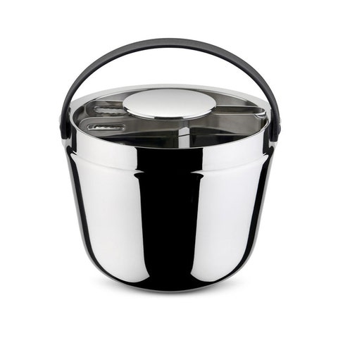 Alessi GIA34 Tending Box