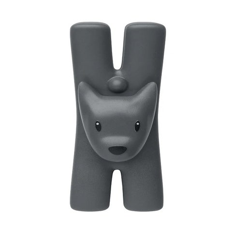 Alessi MMI32DS Giampo Clips (Set of 2)