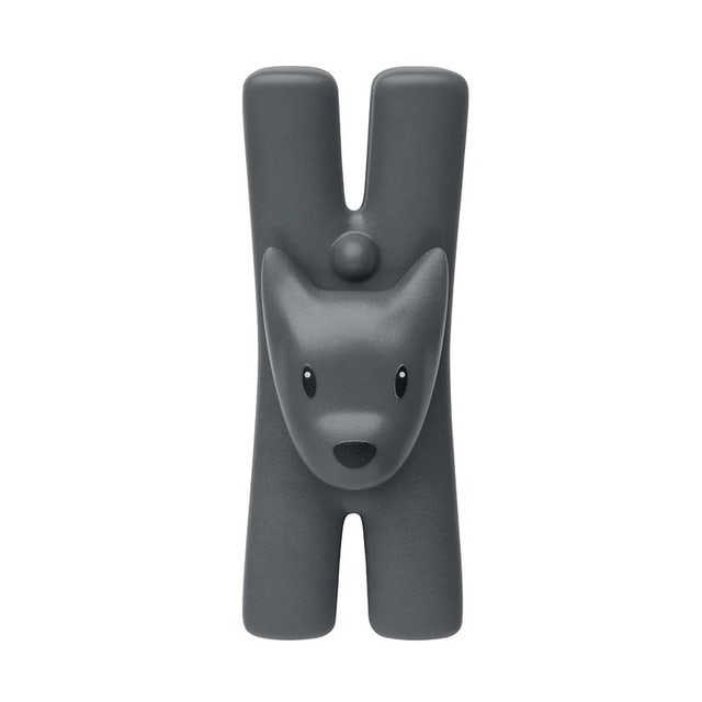 Alessi MMI32DS Giampo Clips (Set of 2)