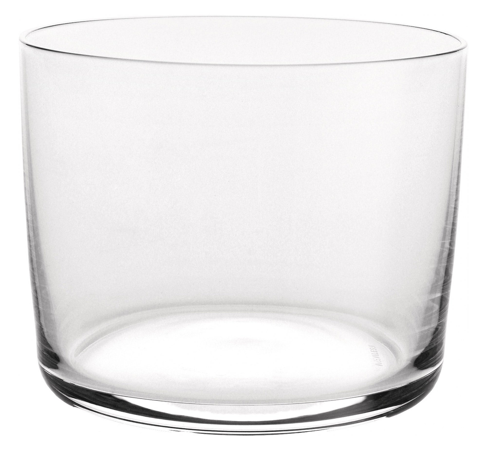 Alessi AJM29/0 Glass Family Glass For Red Wine (Priced Each, Sold in Sets of 4) 