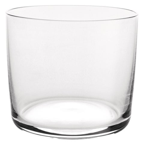 Alessi AJM29/0 Glass Family Glass For Red Wine (Priced Each, Sold in Sets of 4) 