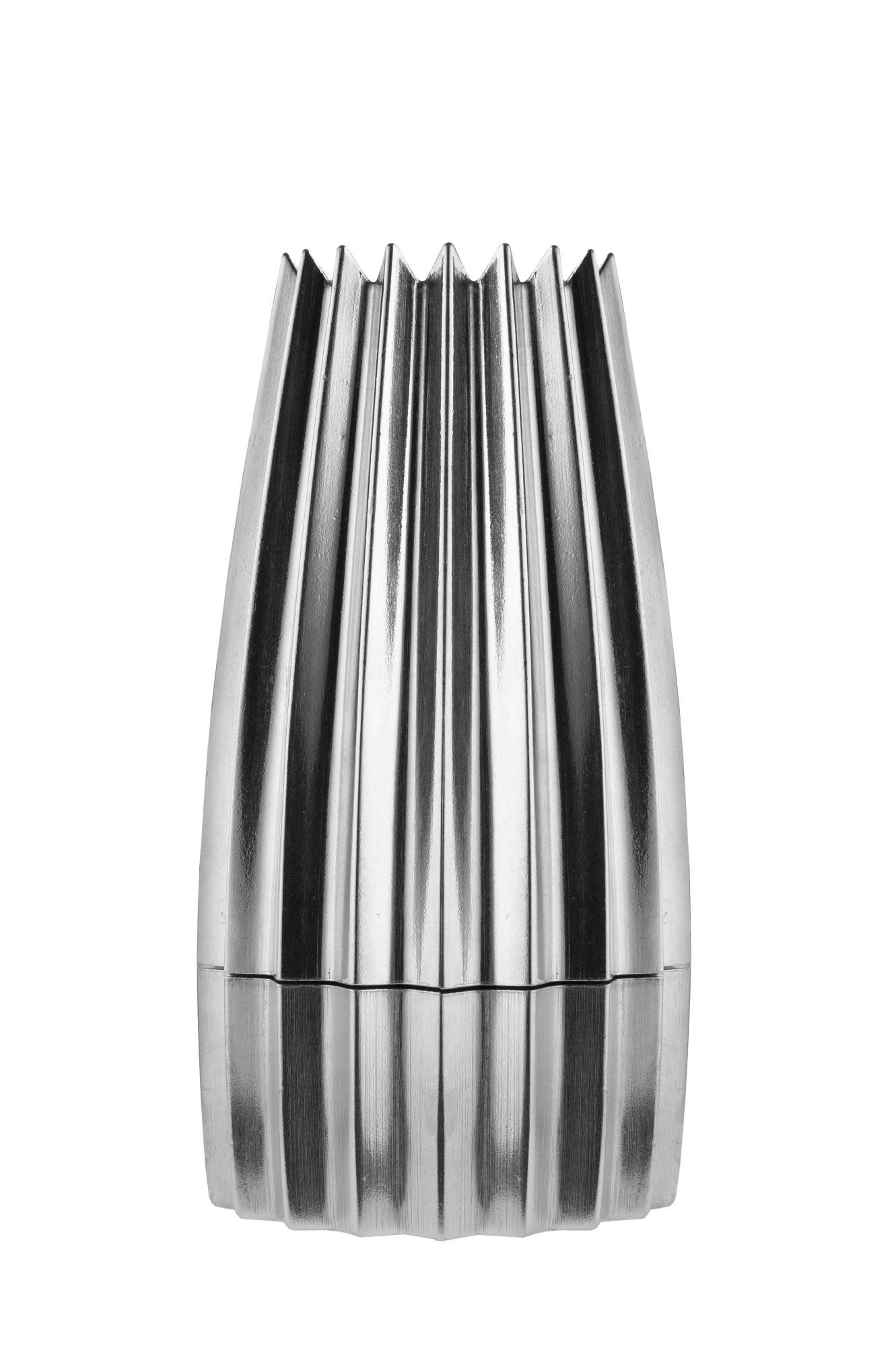 Alessi WAL03 Grind Grinder