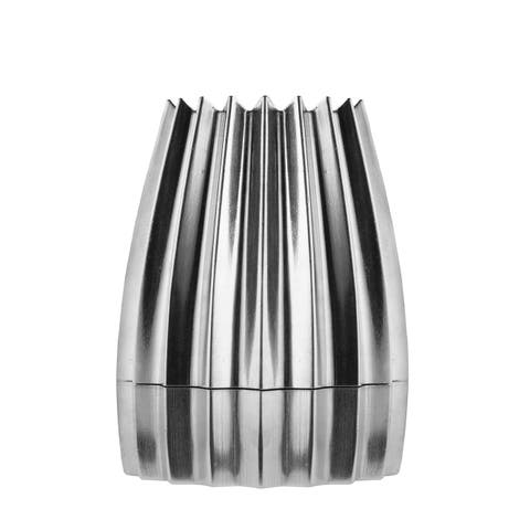 Alessi WAL03 Grind Grinder