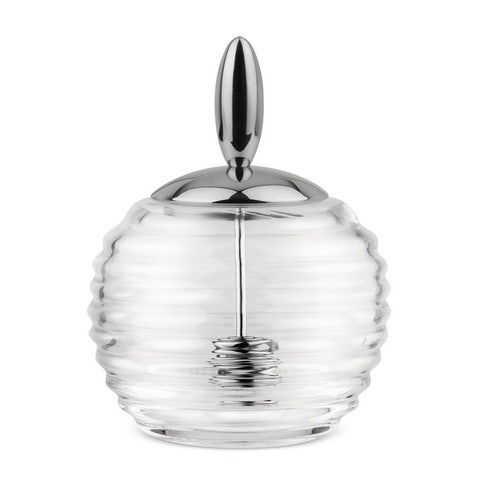 Alessi TW01 Honey Pot