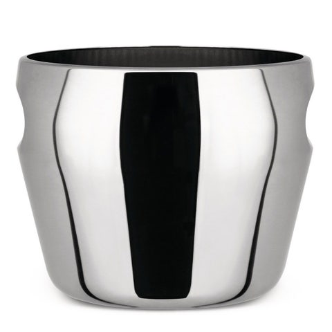 Alessi L 871 Ice Bucket