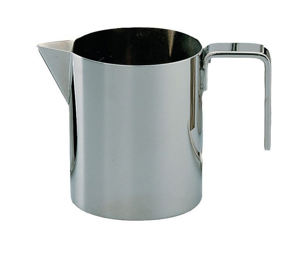 Alessi 90023 Il Conico Creamer