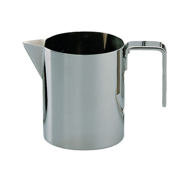 Alessi 90023 Il Conico Creamer