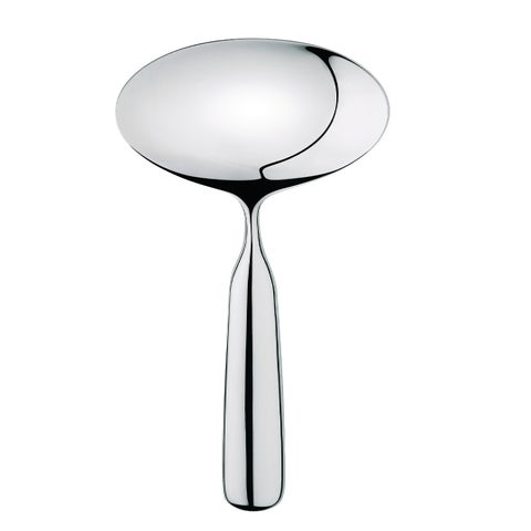 Alessi IS01 Risotto Serving Spoon