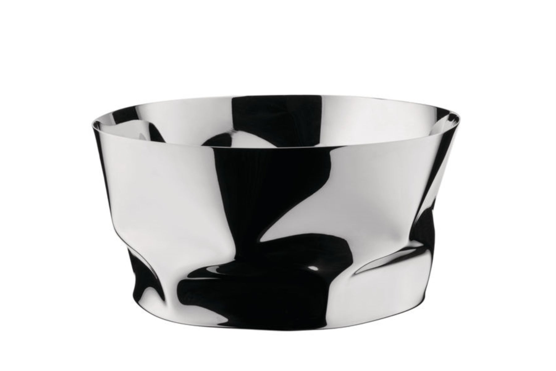Alessi ITM15 Compressioni Basket