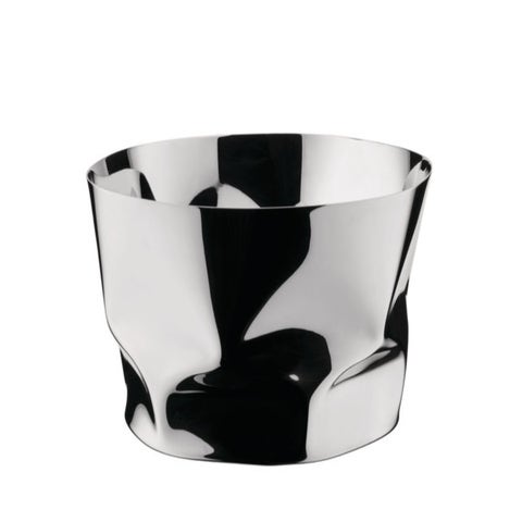 Alessi ITM15 Compressioni Basket