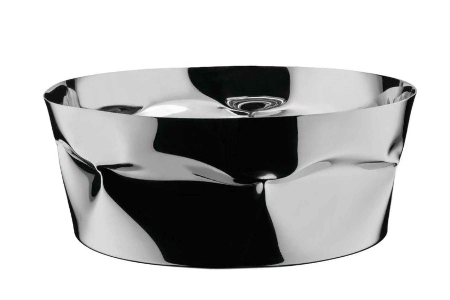 Alessi ITM16 Compressioni Centrepiece