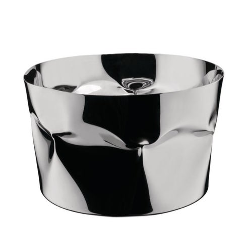 Alessi ITM16 Compressioni Centrepiece