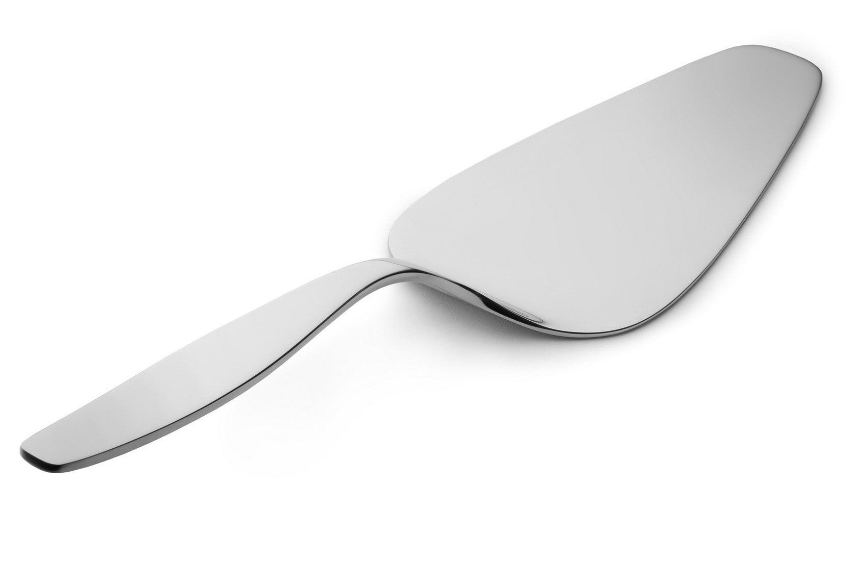 Alessi ANF06/15 Itsumo Cake Server