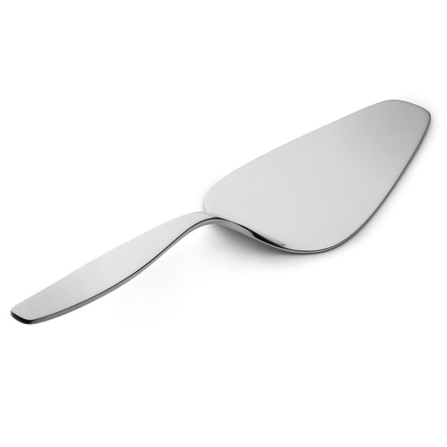 Alessi ANF06/15 Itsumo Cake Server