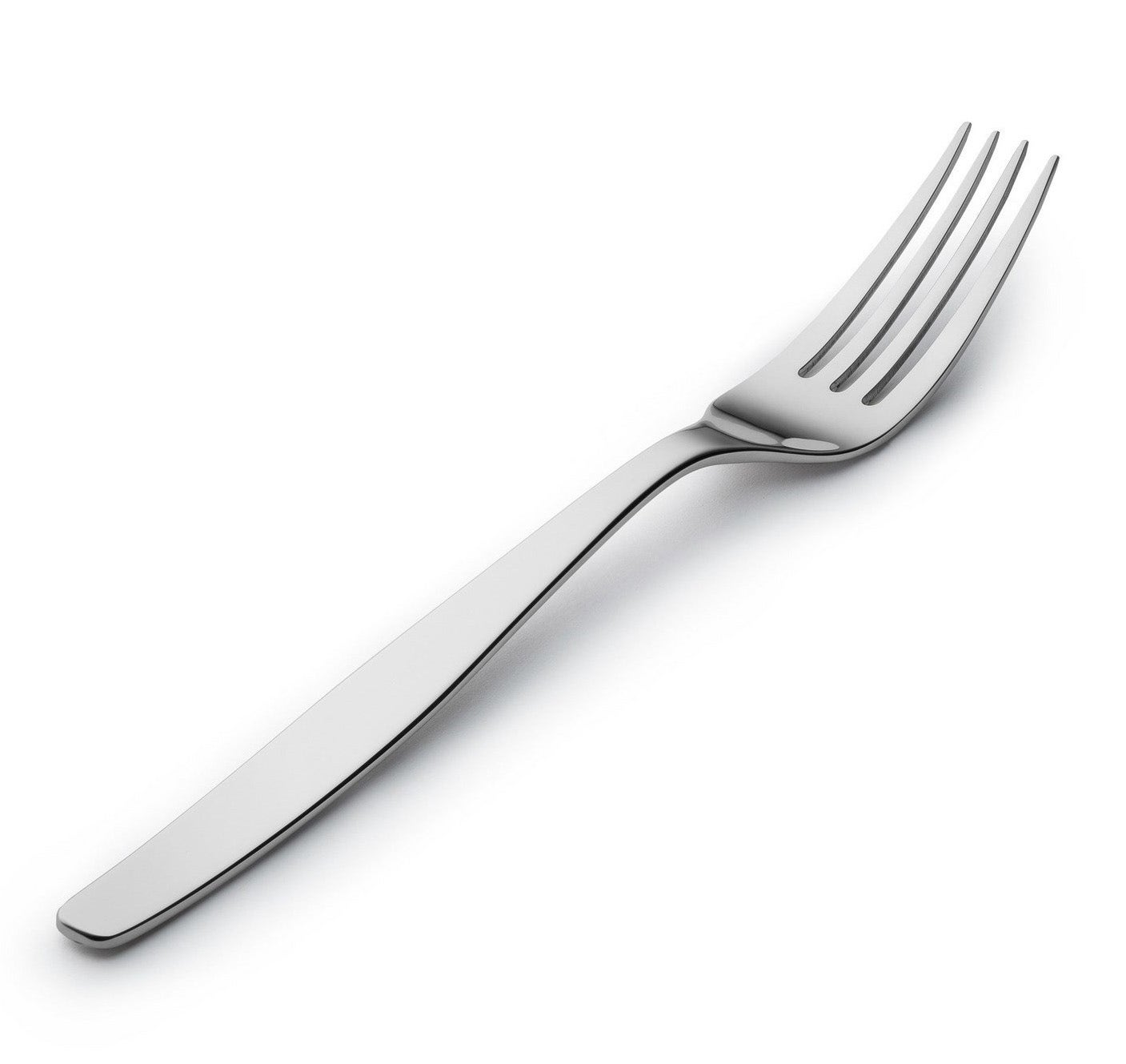 Alessi ANF06/2 Itsumo Table Fork (Priced Each, Sold in Sets of 6)