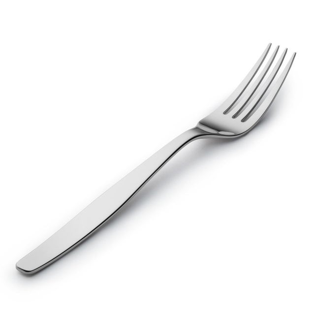 Alessi ANF06/2 Itsumo Table Fork (Priced Each, Sold in Sets of 6)