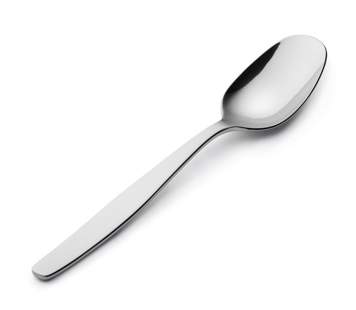 Alessi ANF06/1 Itsumo Table Spoon (Priced Each, Sold in Sets of 6)