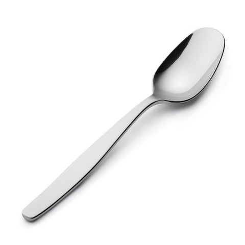 Alessi ANF06/1 Itsumo Table Spoon (Priced Each, Sold in Sets of 6)