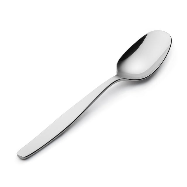 Alessi ANF06/1 Itsumo Table Spoon (Priced Each, Sold in Sets of 6)