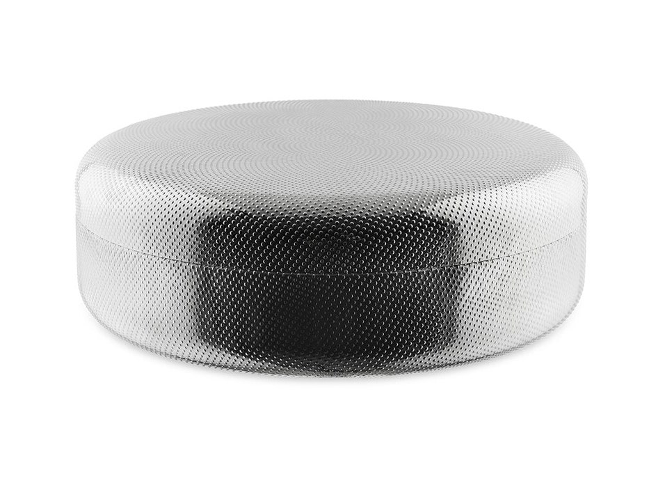 Alessi JM01 Kitchen Box