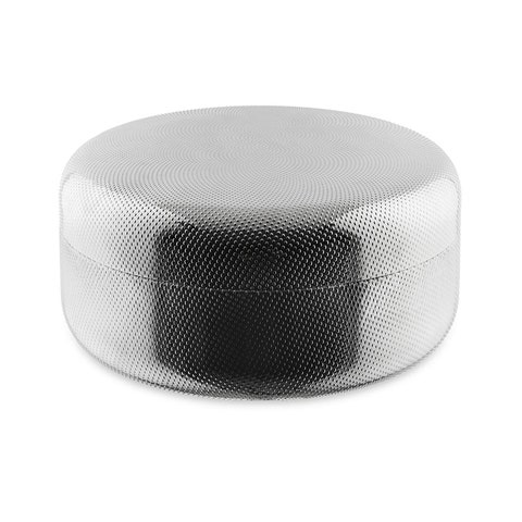 Alessi JM01 Kitchen Box