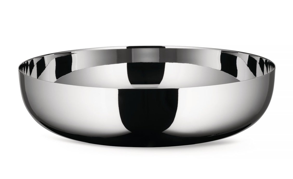 Alessi JM15 Salad Bowl