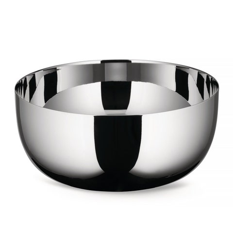 Alessi JM15 Salad Bowl
