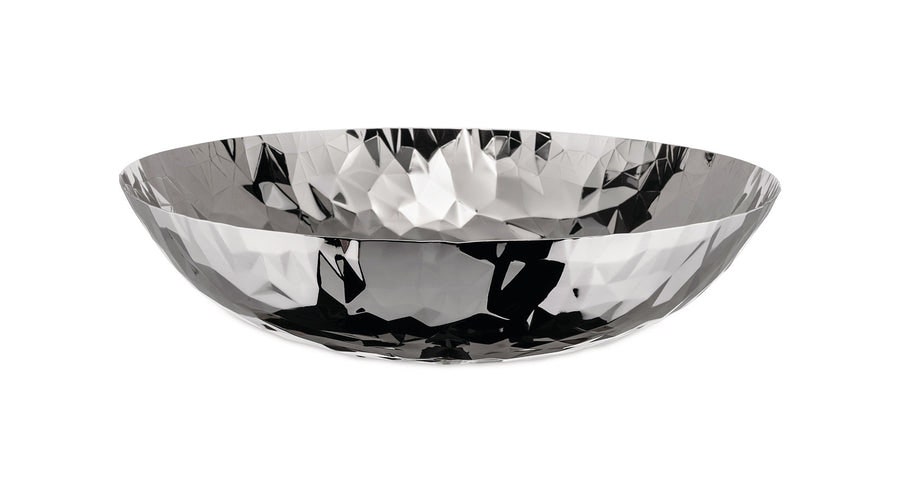 Alessi CR01/37 Joy n.1 Centrepiece