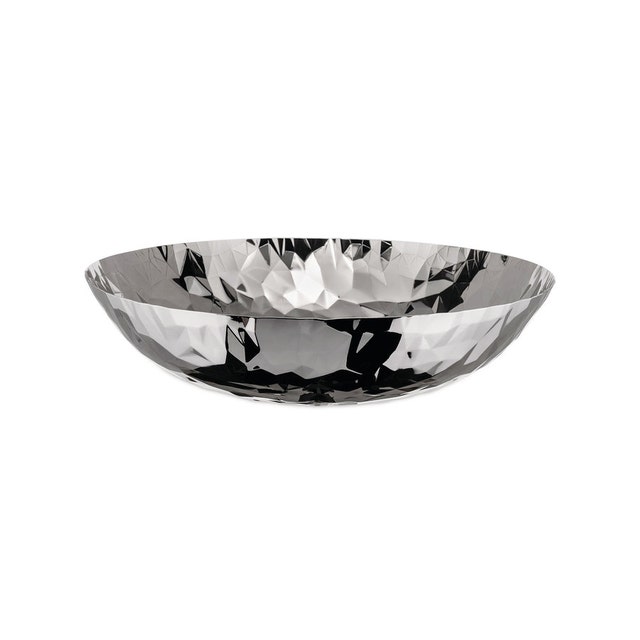 Alessi CR01/37 Joy n.1 Centrepiece