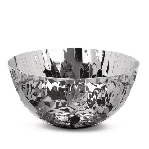 Alessi CR02/21 Joy N. 11 Round Basket