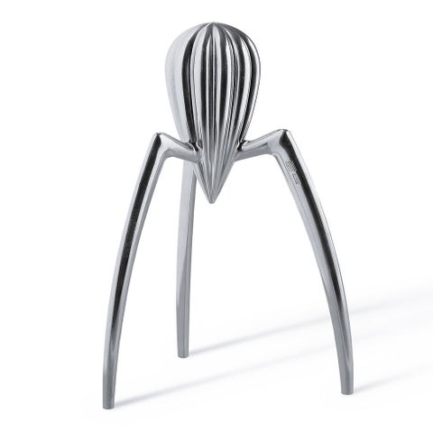 Alessi PSJS Juicy Salif Lemon Squeezer