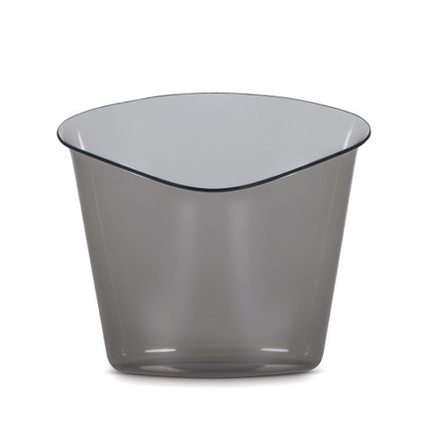 Alessi JW02/CONT Bottles Container