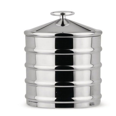 Alessi CB0 Kalisto Kitchen Box