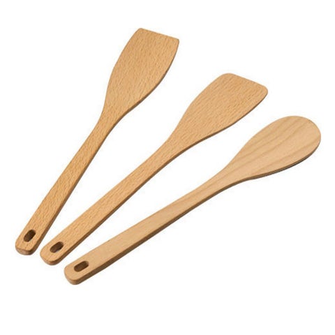 Alessi AJM27SET Kitchentools Kitchen Cutlery Set