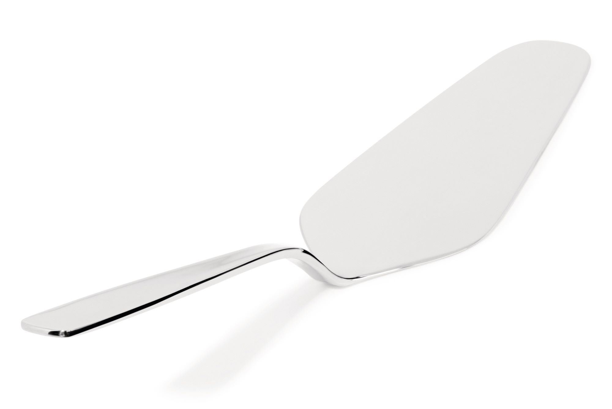 Alessi AJM22/15 Knifeforkspoon Cake Server