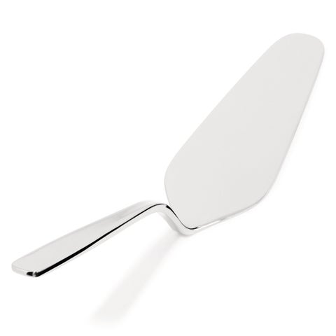 Alessi AJM22/15 Knifeforkspoon Cake Server