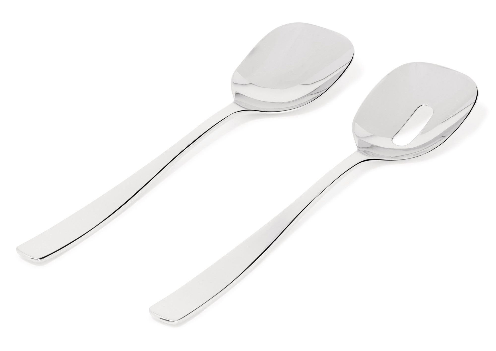 alessi-knifeforkspoon-salad-