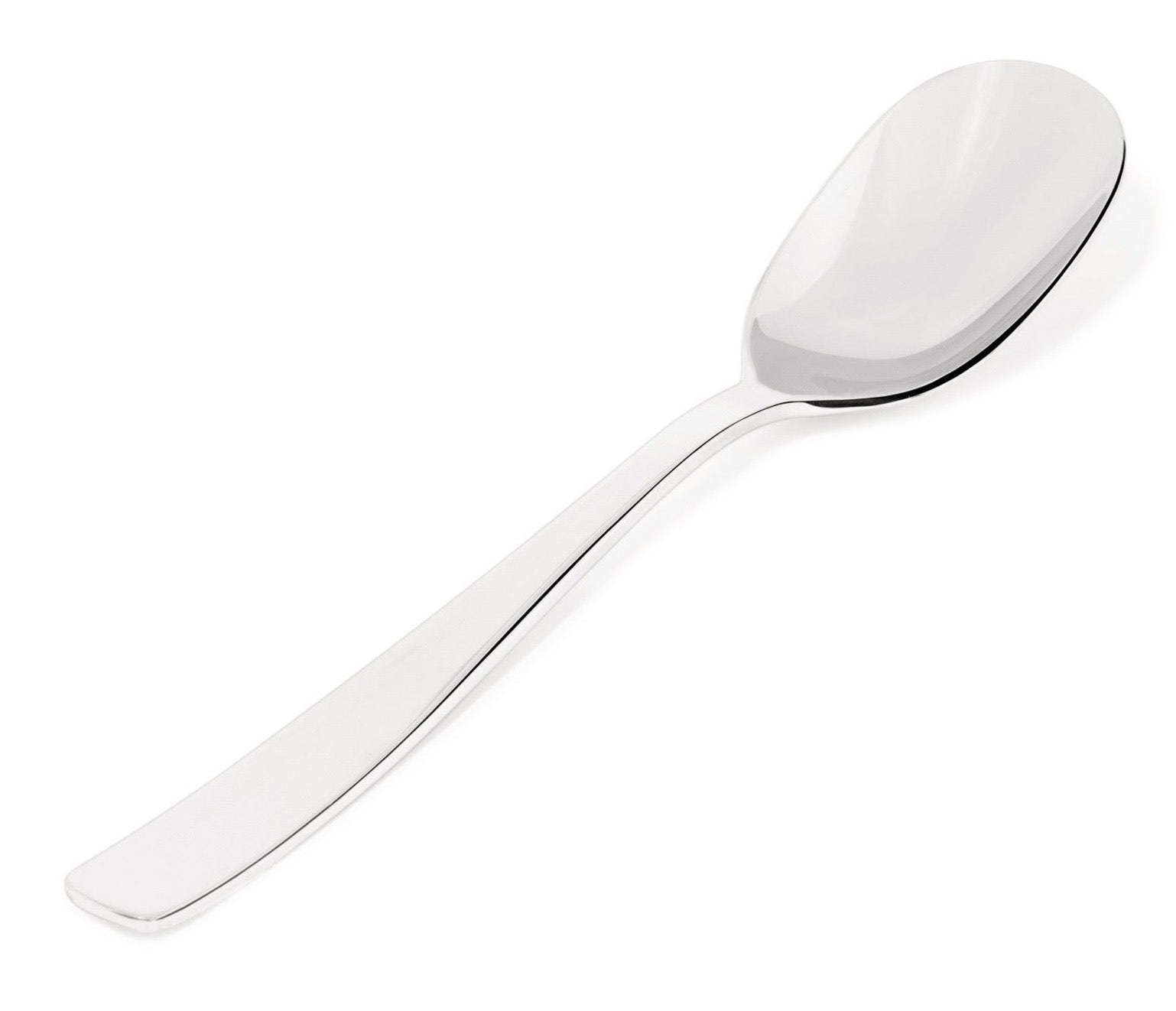Alessi AJM22/1 Knifeforkspoon Table Spoon (Priced Each, Sold in Sets of 6)
