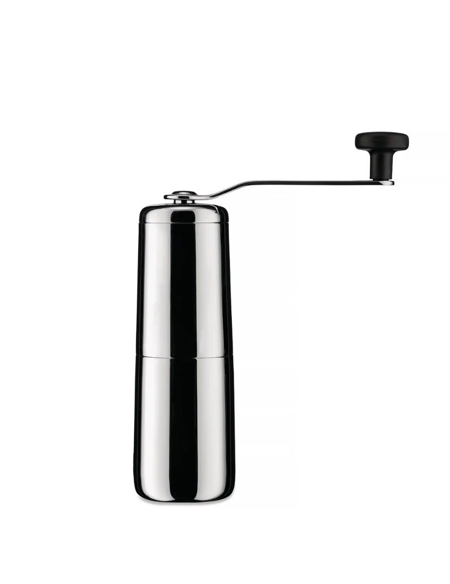 Alessi KT01 Slow Coffee Grinder