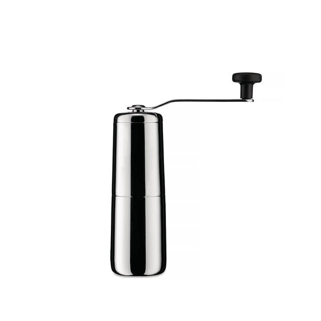 Alessi KT01 Slow Coffee Grinder